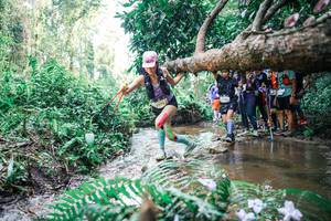 BIB: 
                            <button type="button" onclick="openModal(25471947)" class="btn btn-primary btn-sm float-right btn-popup" data-toggle="modal" data-target=".modal-high-quality">
                        <i class="fas fa-shopping-cart"></i> Add to Cart
                    </button>
                                            <button type="button" onclick="isThisMe(25471947, true)" class="btn btn-success btn-sm float-right btn-popup btn-isme hidden" data-toggle="tooltip" data-placement="bottom" title="นี่คือรูปของคุณใช่ไหม คลิกที่นี่เพื่อเอาเข้าอัลบั้ม">
                        <i class="fas fa-plus"></i> Add to album
                    </button>
                    <button type="button" onclick="isThisMe(25471947, false)" class="btn btn-warning btn-sm float-right btn-popup btn-isnotme hidden">
                        <i class="fas fa-ban"></i> Remove from album
                    </button>